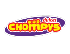 Dulces Chompys