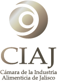 CIAJ