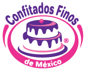 Confitados Finos de México