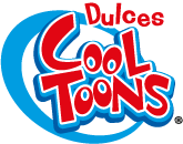 Dulces Cool Toons