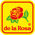 de la Rosa