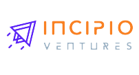 Incipio