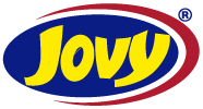 Jovy