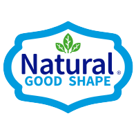 Natural Good Shape